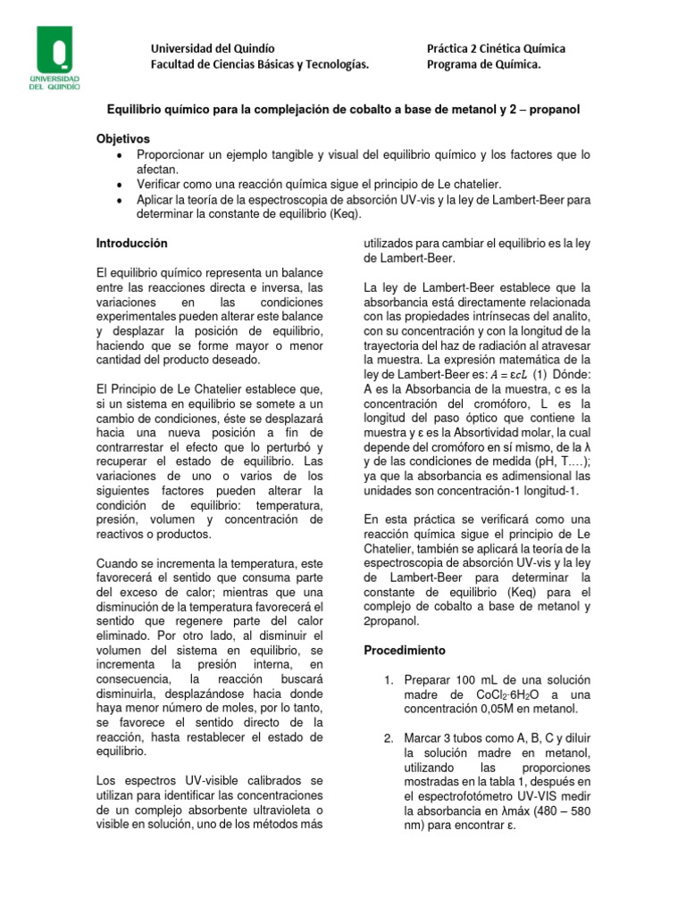 pr-ctica-2-equilibrio-qu-mico-para-la-complejaci-n-de-cobalto-a