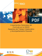 DOCUMENTO TRABAJO COLABORATIVO Y ACOMPANAMIENTO DOCENTE - Final