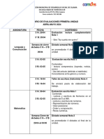 CAL-EVAL-ABR - 3vado Topater (1) (Recuperado Automáticamente)