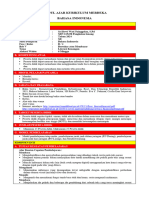 Modul Bahasa Indonesia Bab 5