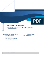 Expose de Français 1ere C 2024 2024-04-16 12 - 04 - 31