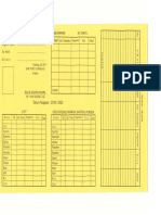 Format Spp Sks