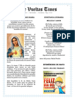 Periodico de Mayo Final 2019