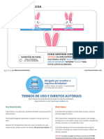 Coroas P Scoa Imprima Atividades