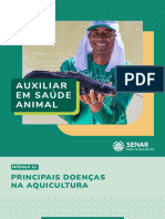 Senar Ms Auxiliar Saude Animal Ebook m12