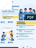 Panduan Substansi_ Pengelolaan Kinerja Kepala Sekolah Tahap Pelaksanaan