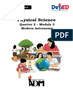 PHYSICAL-SCIENCE-MODULE-3