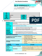 Sesion CCSS 3° Sec-Semana 01 Uni 2