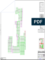 C011-Yn-Da-000001-04 Plano General Electricidad