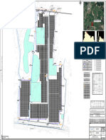 C011-Yx-Da-000001-09 Plano General Planta Fotovoltaica