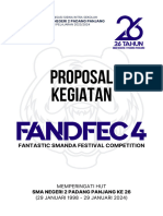 Proposal Smandafest 2024 - 20240103 - 152109 - 0000