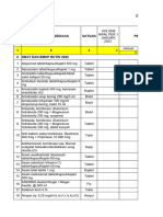 Format SO Dinkes Puskes TAHUN 2023 Fix