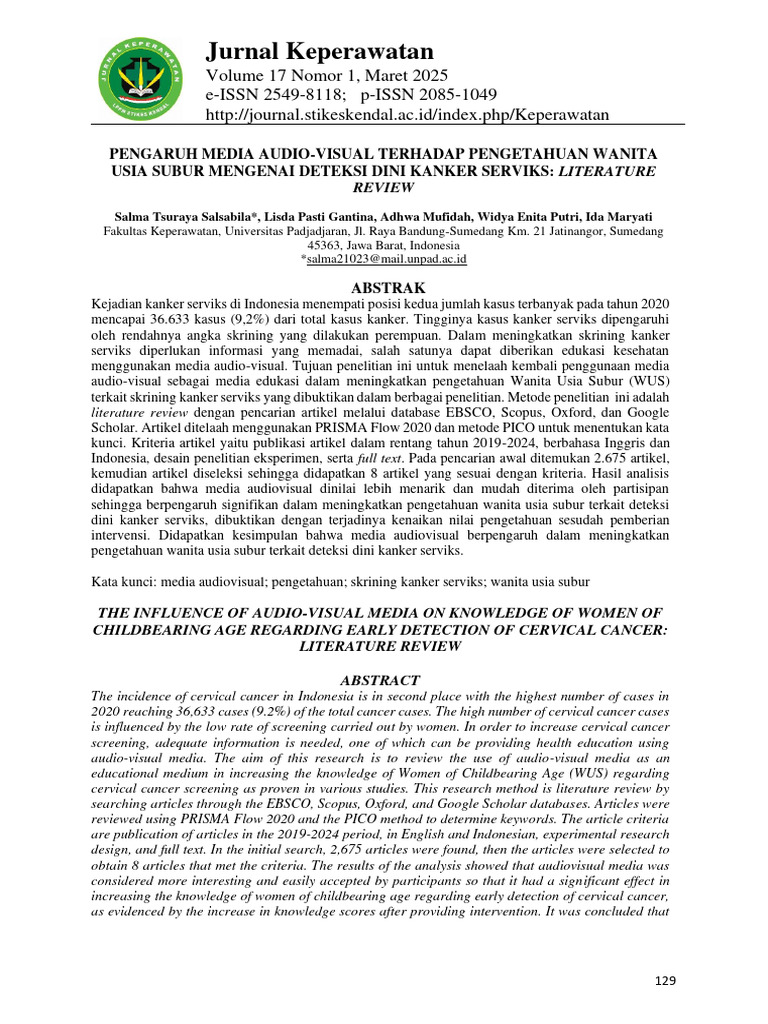 15 +JK+VOL+17+NO+1+Maret+2025+hal+129-140+ (Salma+Tsuraya+Salsabila ...