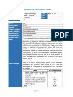 Annex A. Compliance Audit CY 2023 rrm08302023 (1)