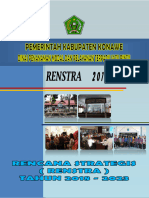 Renstra Ptsp b