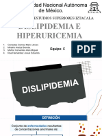Dislipidemiaehiperuricemia 220521034645 Ce925734