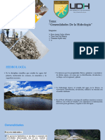 Roca Araujo Carlos Alberto - Diapositivas