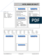 Microsoft Word - Chemsheets GCSE 1191 (Acid, Base or Salt)