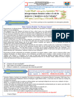 3° FICHA DE APLICACION 1-SEM.1-UNIDAD 1-CCSS 2024