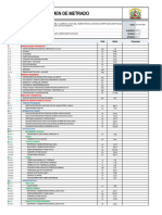 Metrados-Pte-Colpa-V00-100%