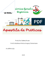 Apostila de Práticas Biomed 2024_35d5f8c15a078d5f1c9200a667400128