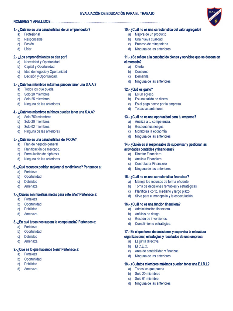 examen-de-ept-2024-final-pdf-sector-privado-ciencias-econ-micas