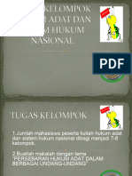 Tugas Uts HK Adatnas