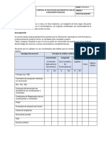 For Digd 26 Control de Recepcion Documentos Fisicos A Registros Publicos