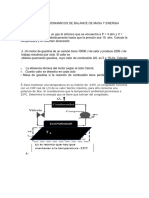 S04. s1. PROBLEMAS TERMODINAMICOS DE BALANCE DE MASA Y ENERGIA