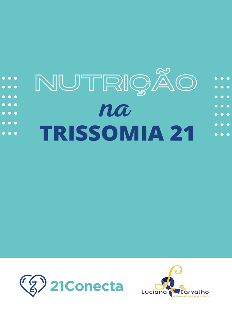 E book de receitas versao 2 compressed pdf caldo p es