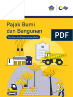 E-Book 5.pajak Bumi Dan Bangunan