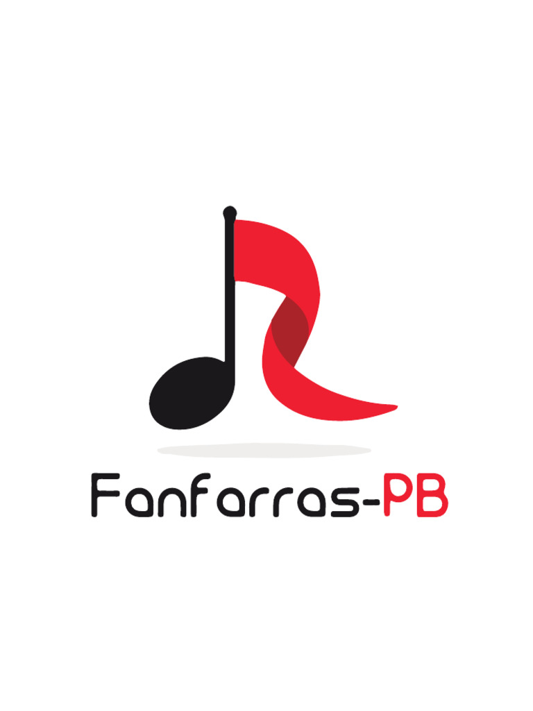 Fanfarra lelys 1 pdf