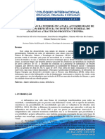 Trabalho Ev047 MD1 Sa6 Id1556 08062015121742