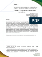 TRABALHO_EV125_MD1_SA3_ID201_23052019001012