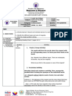 Grade 5 Nrp Enhancement (1)