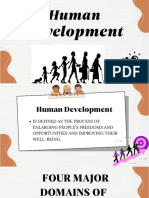 GROUP-1-HUMAN-DEVELOPMENT-1