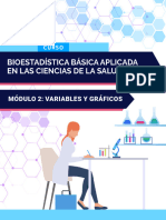 Curso Bioestadística 2020 M2