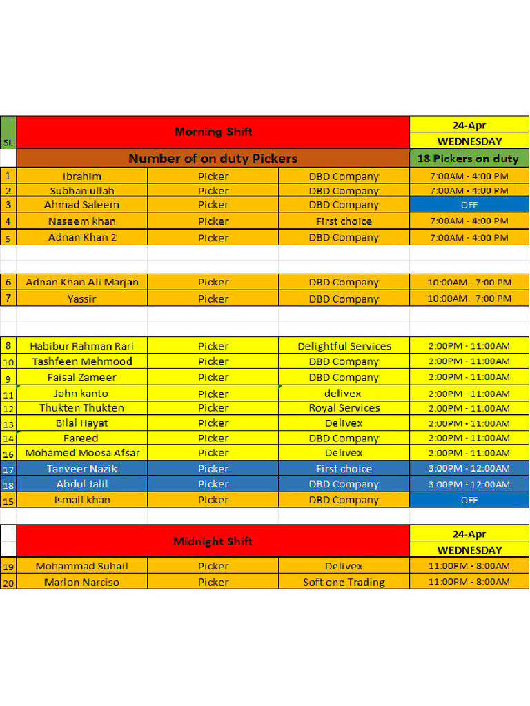 Image To Pdf 24 Apr 2024 Pdf