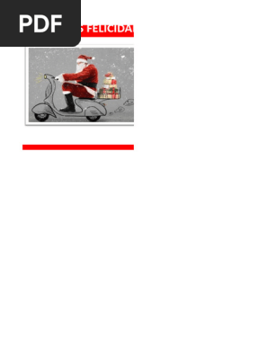 Grievas 131223 | PDF | Percepción visual | Arco iris