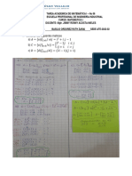 TAREA ACADEMICA No6 (Recuperado Automáticamente)