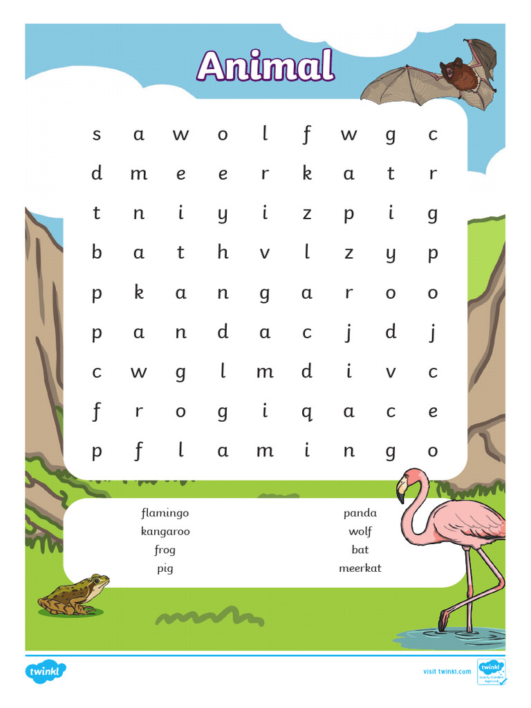 t-a-011-animal-word-search-ver-1-pdf
