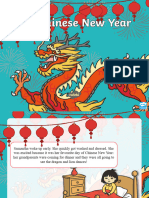 T T 25678 Its Chinese New Year EYFS Story PowerPoint Ver 2