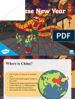 t t 8919 Chinese New Year Information Powerpoint Ver 5