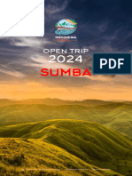 OT-Sumba 4D3N-2024-ID