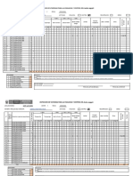 Formato Inspeccion 2DO SECTOR Gabriela Final 23-4-24