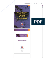 3) Guía Apósitos Año 2000.pdf - OneDrive