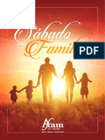 E-Book Sabado em Familia Abr-2024