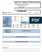 FORMATO PLANEACION 2023 - 2024 ADOLFO LOPEZ 