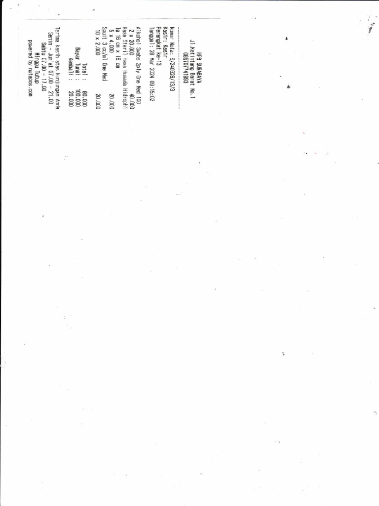 Img 20240328 0001 | PDF | Métodos e Materiais de Ensino
