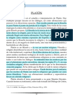 02. PLATÓN y ARISTÓTELES (1)